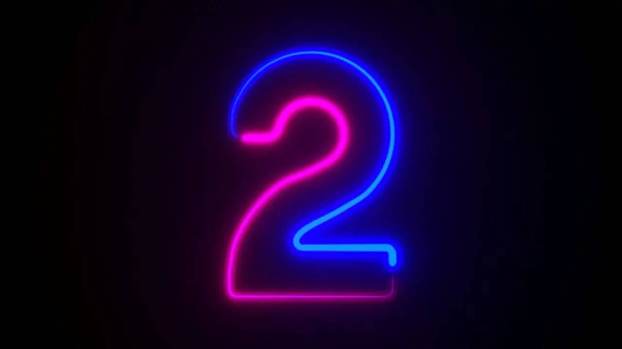 Could your birth number reveal a healer within?