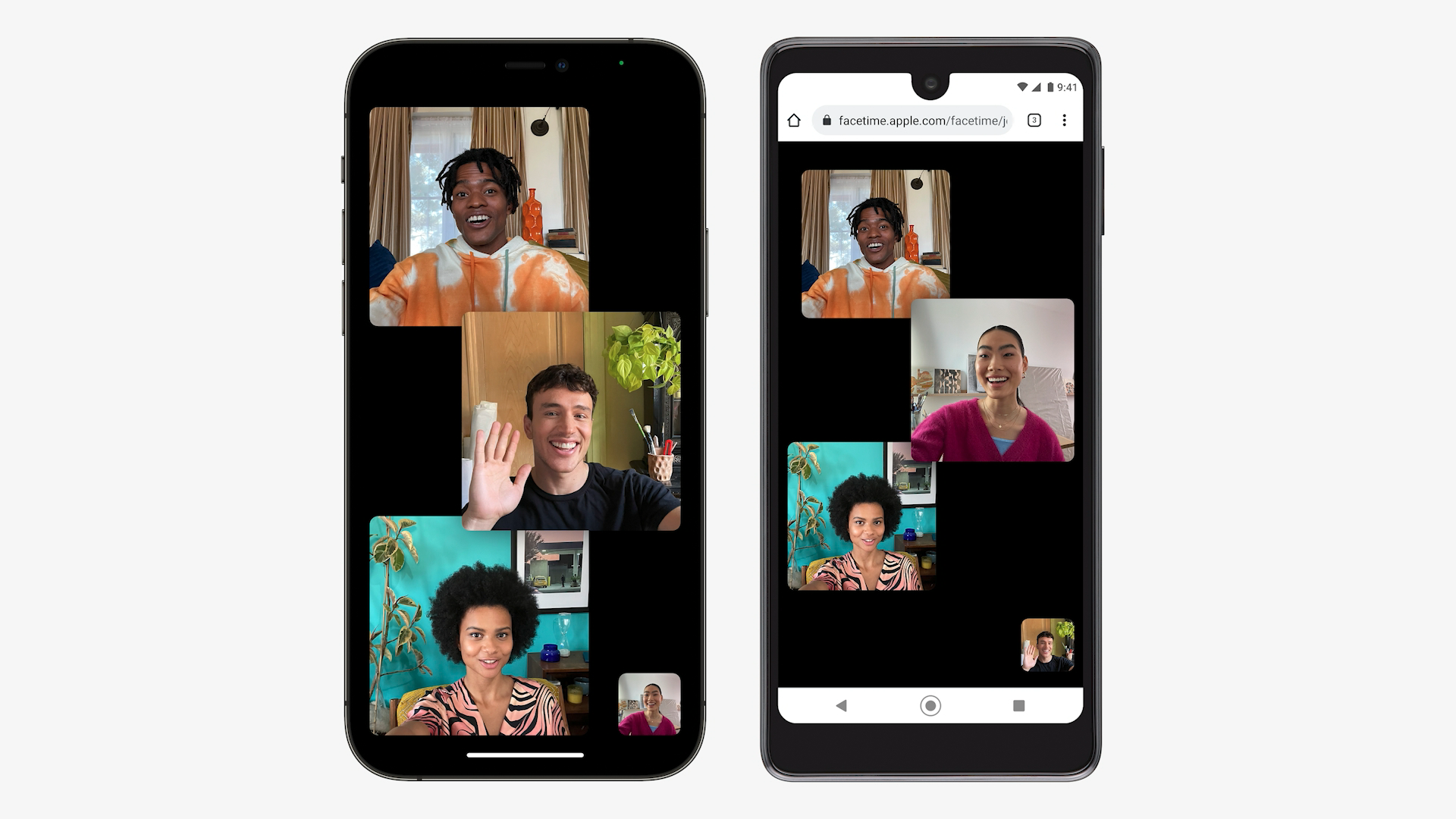 21 new features in iOS 27 that Apple didn't mention at WWDC 2026
