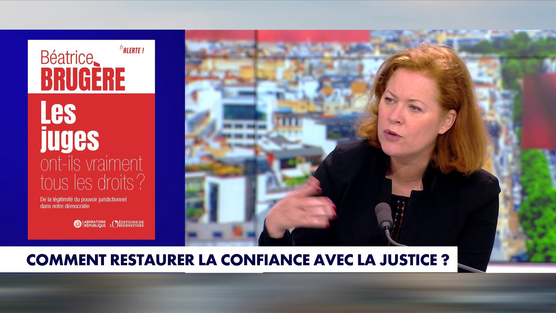b-atrice-brug-re-les-t-moignages-d-enfants-sont-compliqu-s-sur-ces