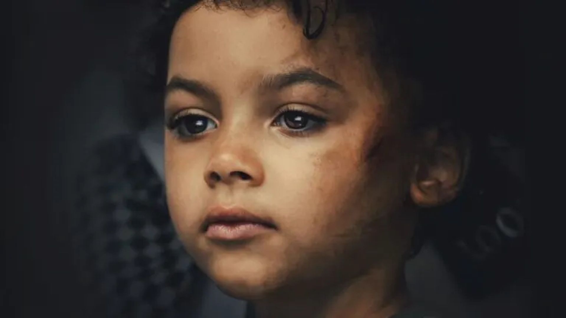 Esta miniserie de Netflix basada en un perturbador caso real es tu plan ...