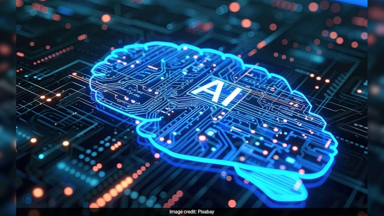 Govt-backed Indian AI video model claims edge over Chinese rivals