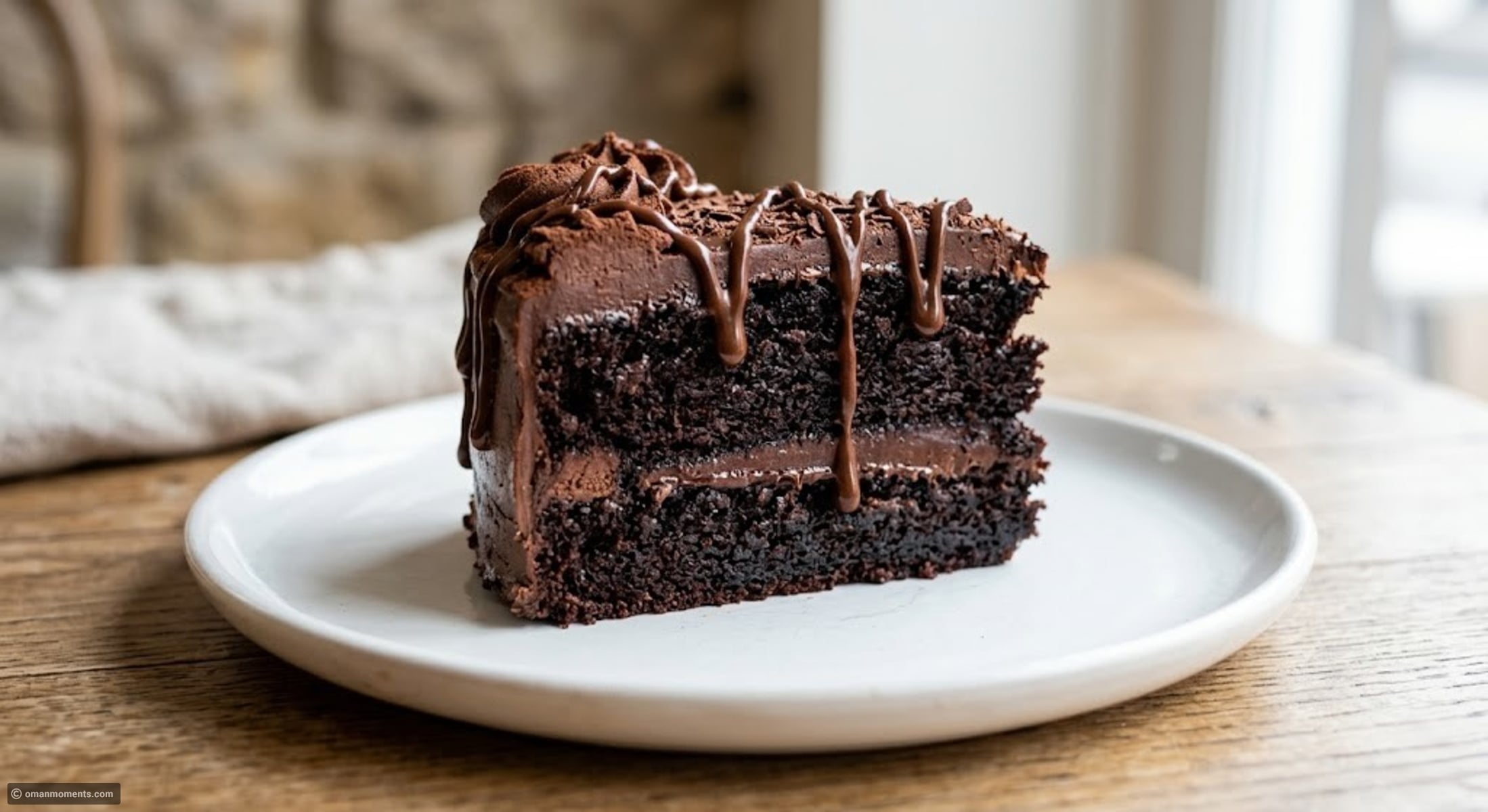 10 quick mug cake recipes you can make without an oven