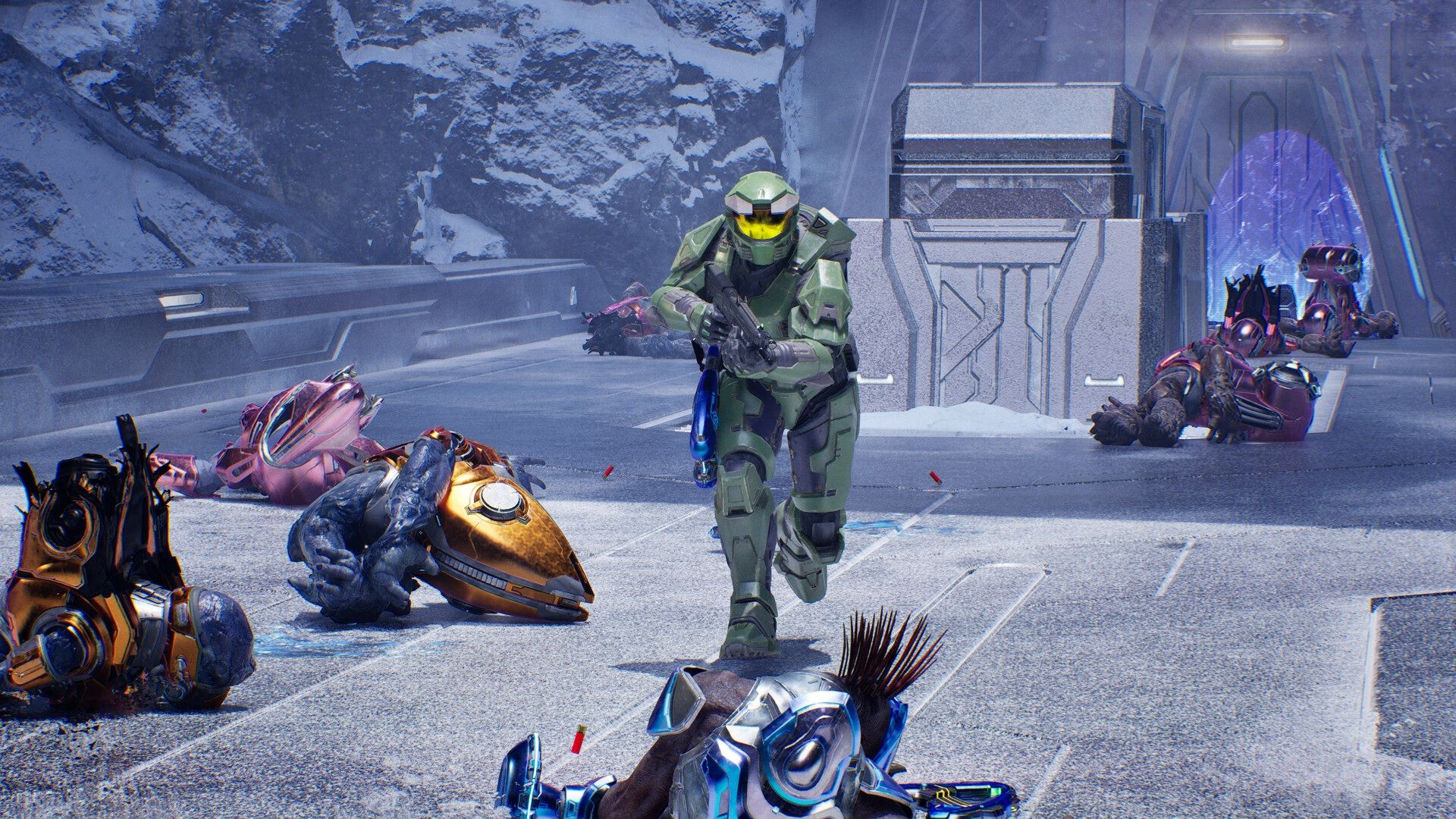 halo-campaign-evolved-200-collector-s-edition-is-already-sold-out