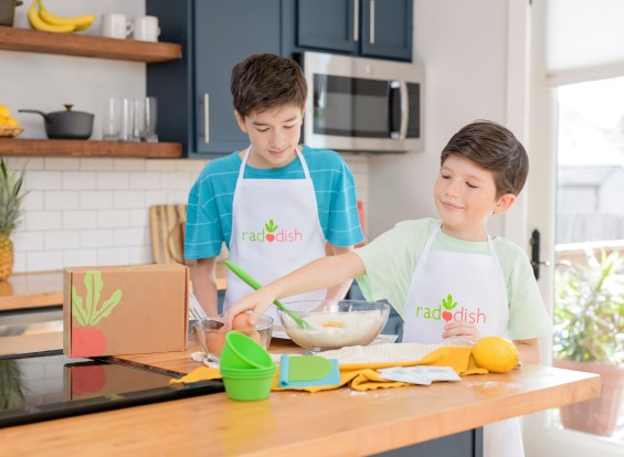 23 Ways to Keep Summer Learning Fun to Prevent the Summer Slide