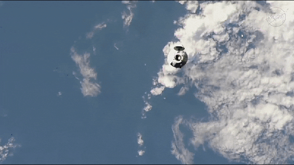 A Lua pode virar economia? A aposta por trás dos trilhões de dólares da  SpaceX