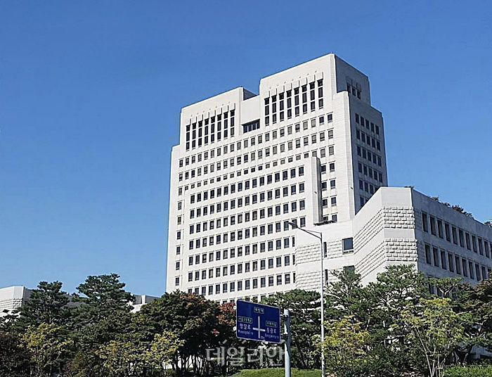 비상장사 대표 이혼 소송, 143억 현금지급 판결 뒤집혔다