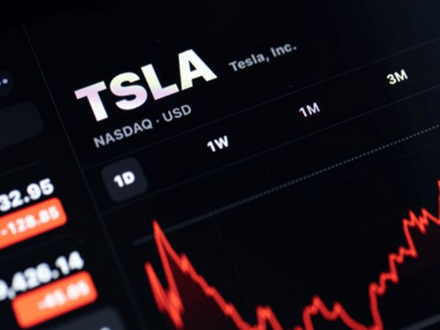 US stocks: How to buy Apple, Google, and Tesla shares from India? Learn ...