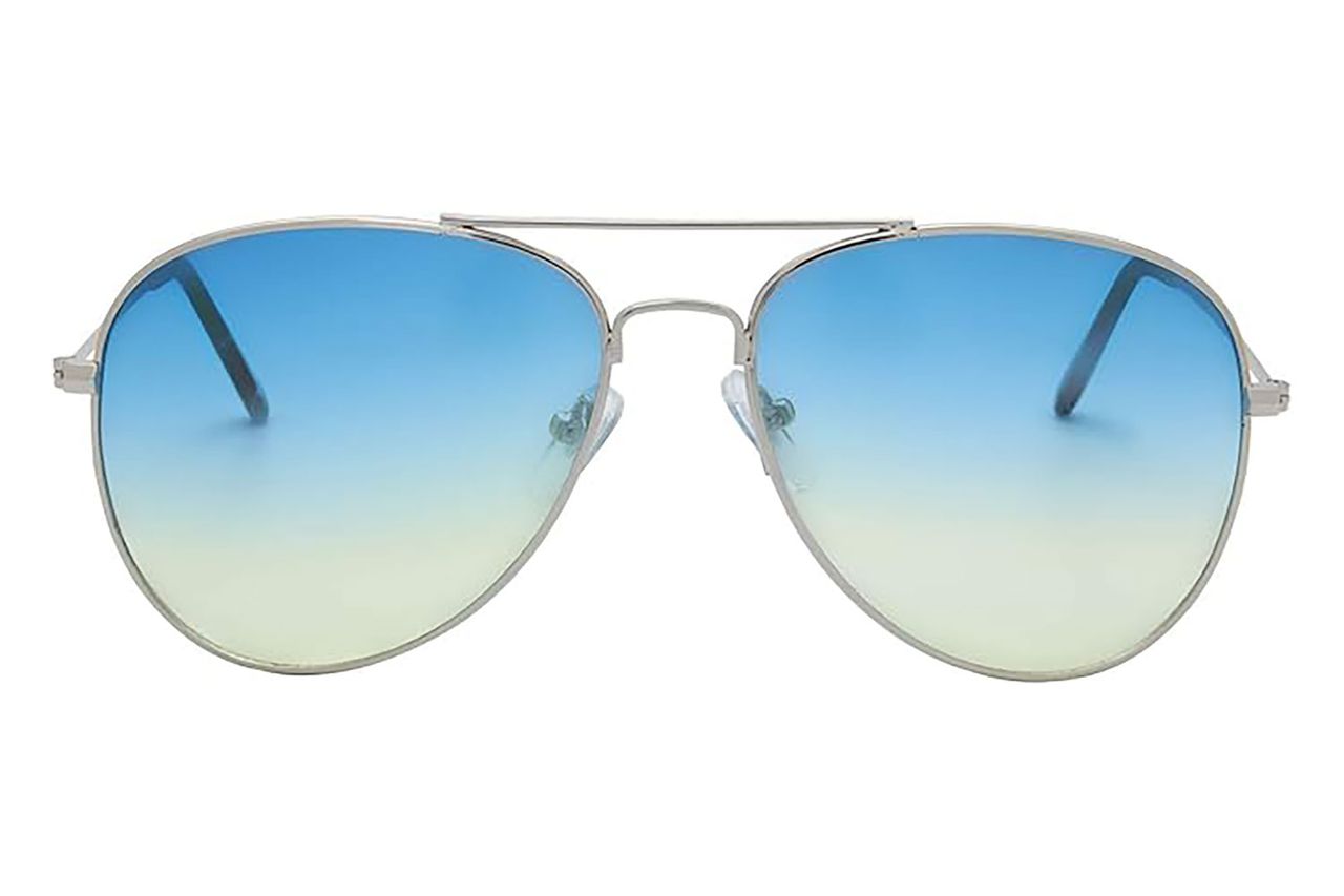 fresh classic metal frame
