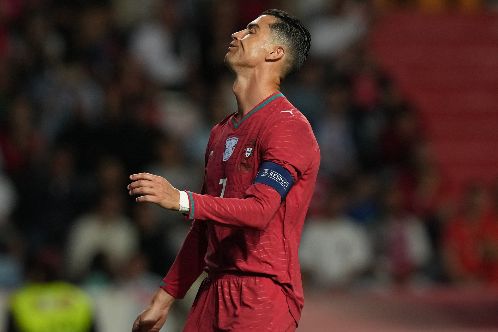 World Cup 2026 ở Mỹ ế khách du lịch