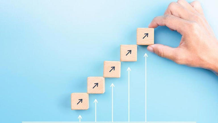 High-yield savings account rates today: July 8, 2026 – rates are steady