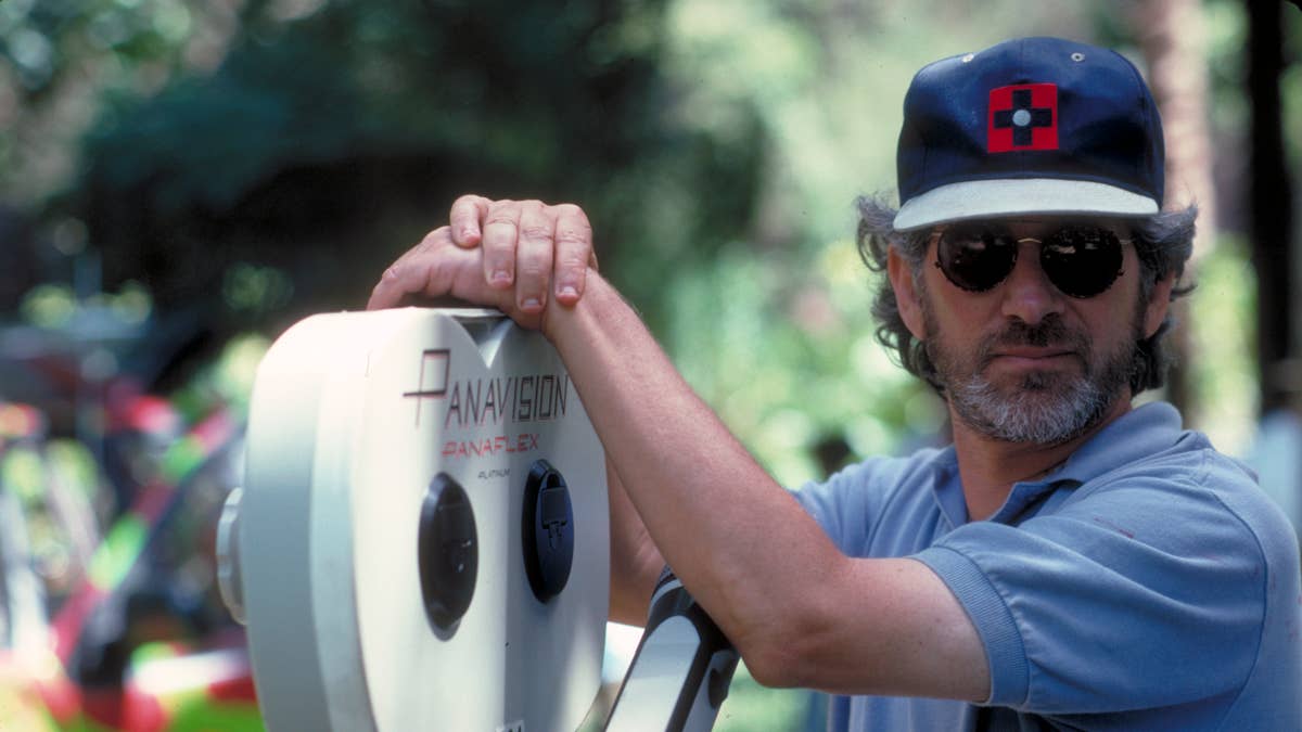 1993 classic, with 91% Rotten Tomatoes score, turns 33 today