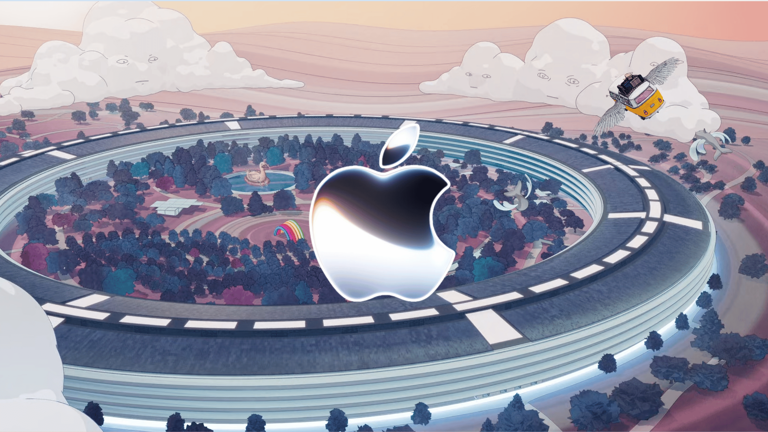 I watched WWDC with my 15-year-old. These are the iOS 27 features that ...