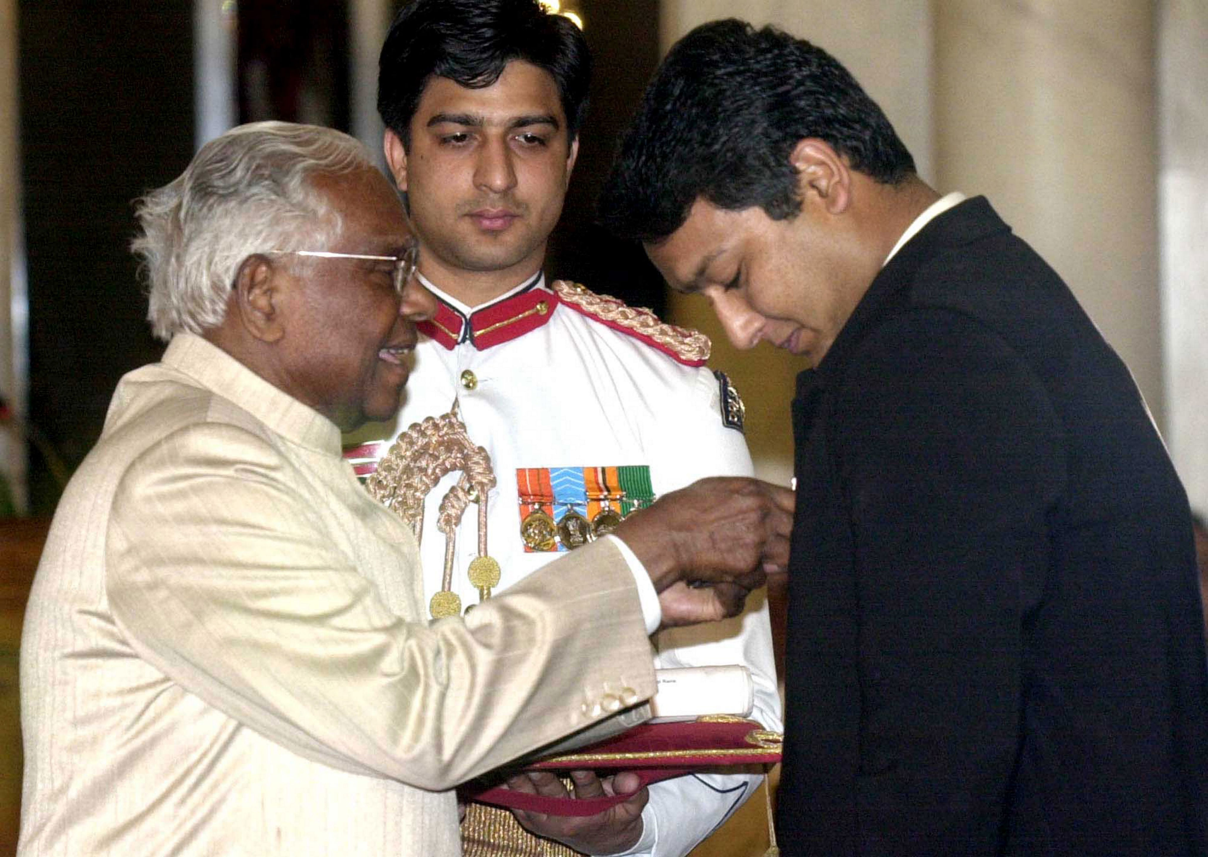 Gone too soon: Pioneering Indian shooting coach Jaspal Rana dies at 49