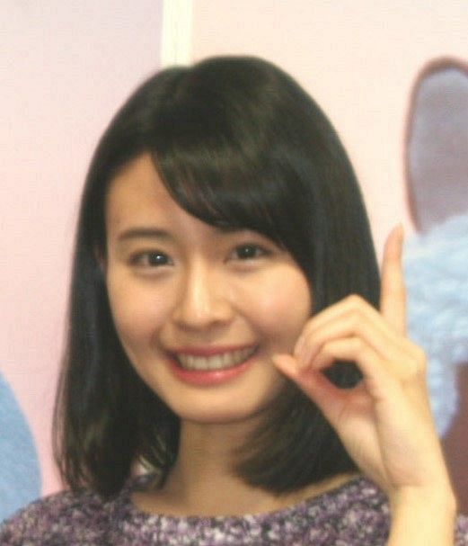 もっちゅりんそっくり?メ～テレ・望木聡子アナ＆松崎杏香アナ「可愛くて罪です」変顔に「口がすごい」「リアルもっちゅりん」
