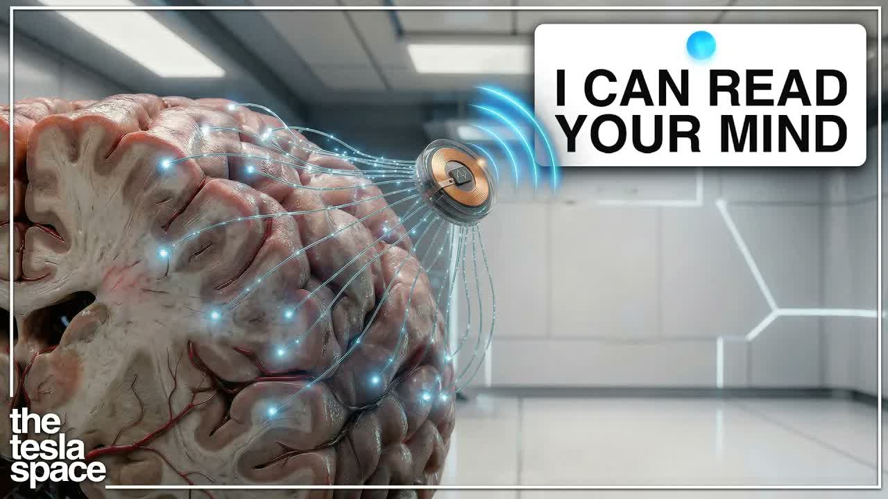 Inside the breakthrough that changed everything for Neuralink