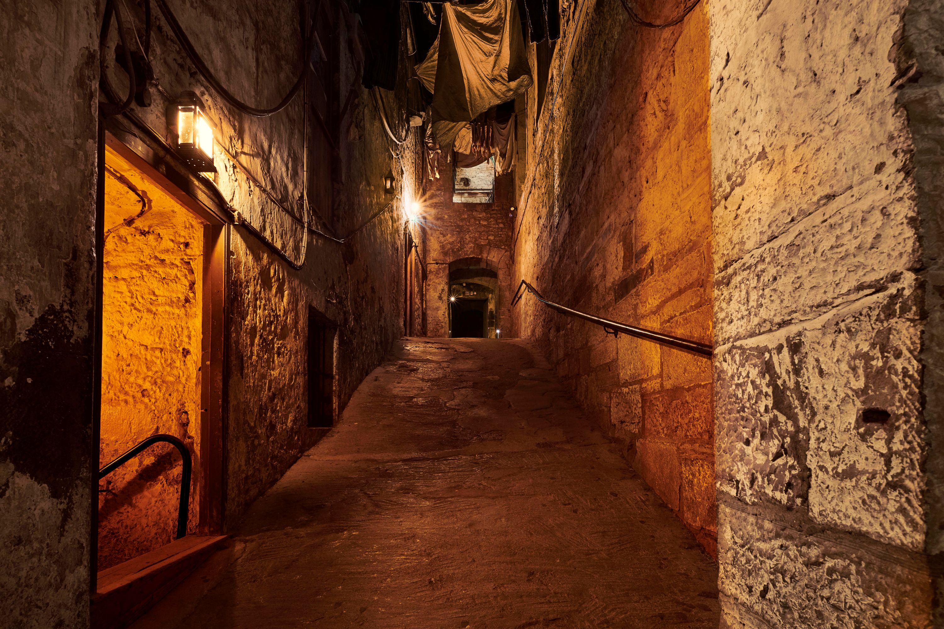edinburgh-tourist-attraction-voted-6th-best-in-the-world-walk-in-the
