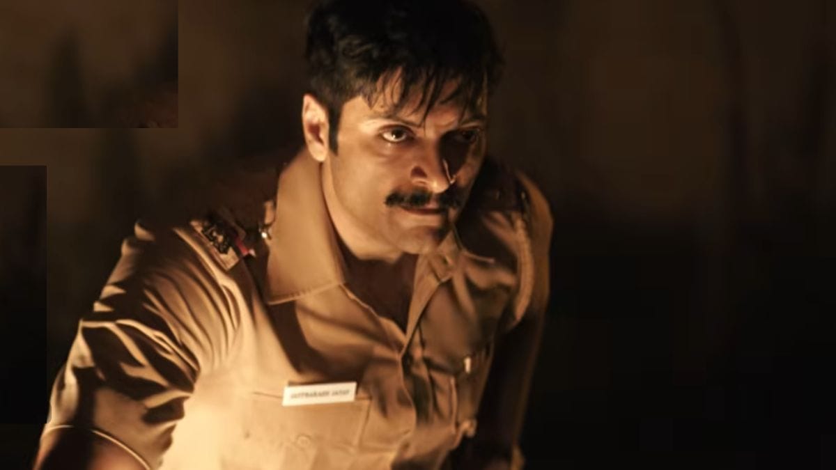 Ali Fazal says Delhi hasn’t changed since Ranga-Billa case. His new ...