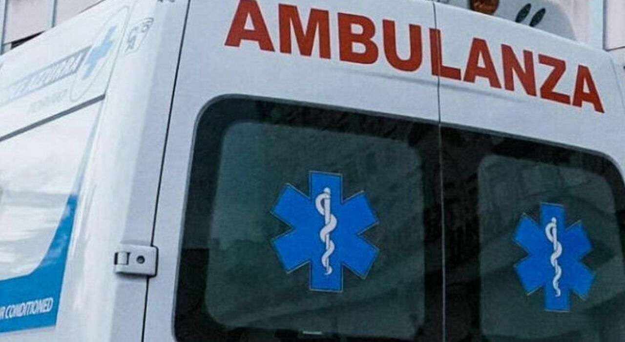 Festa di compleanno finisce in tragedia: giovane di 17 anni investito e ...