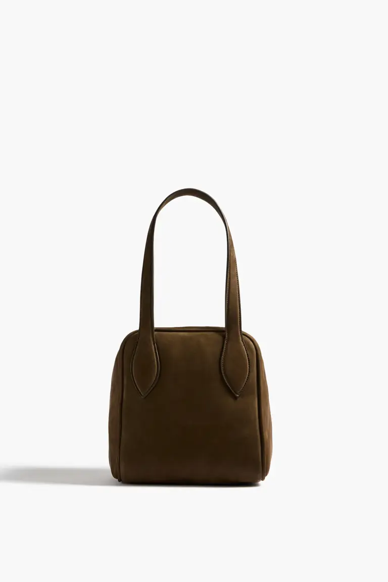I'm a shopping director, and I just really need you to see these 31 ...