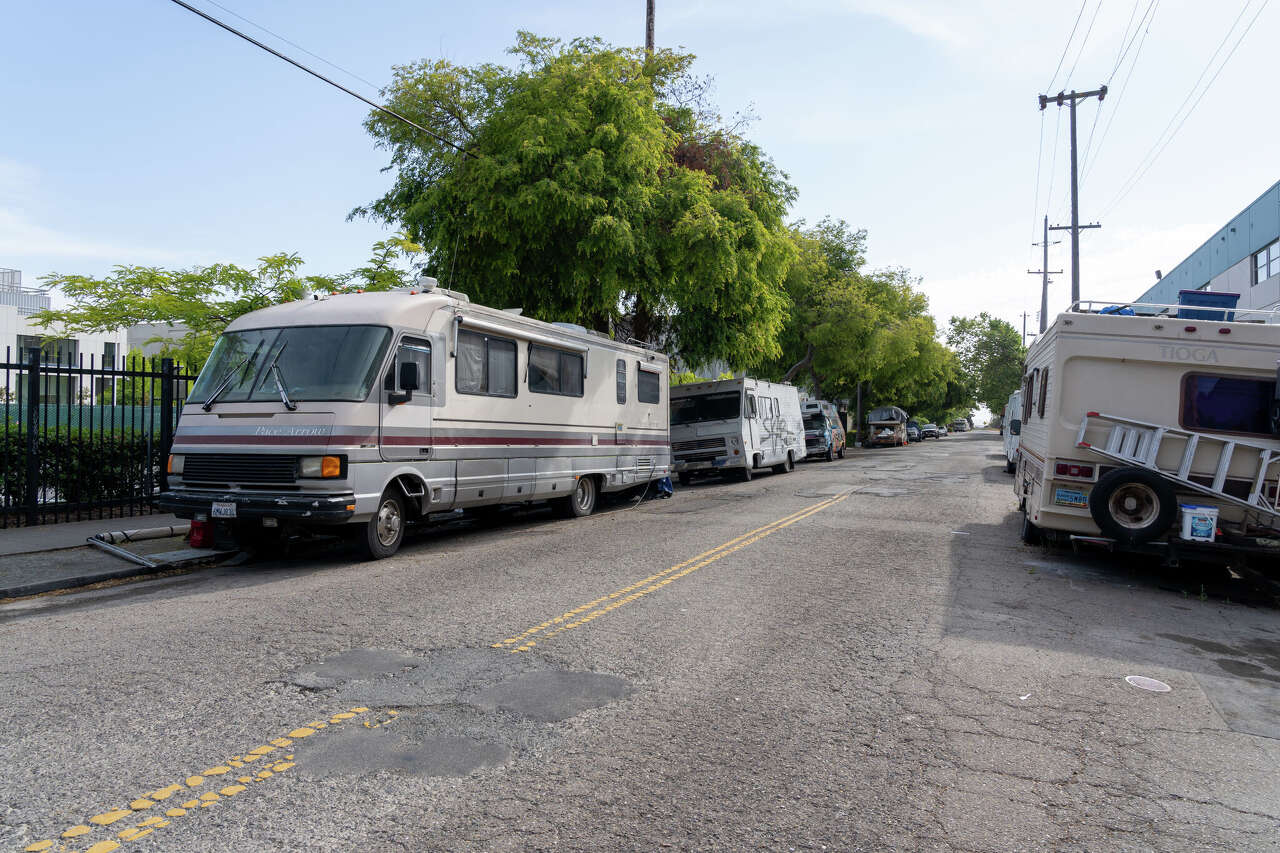 Berkeley death from rat-linked infection serves as 'wake-up call ...