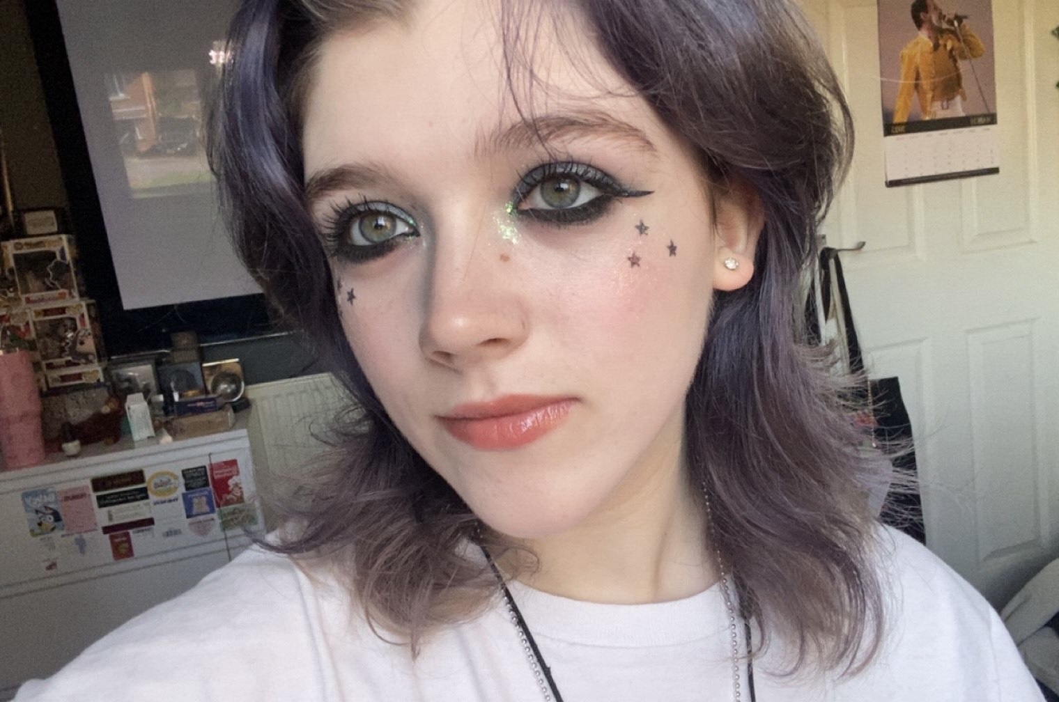 Doncaster mum pleads to MP after daughter barred from school prom