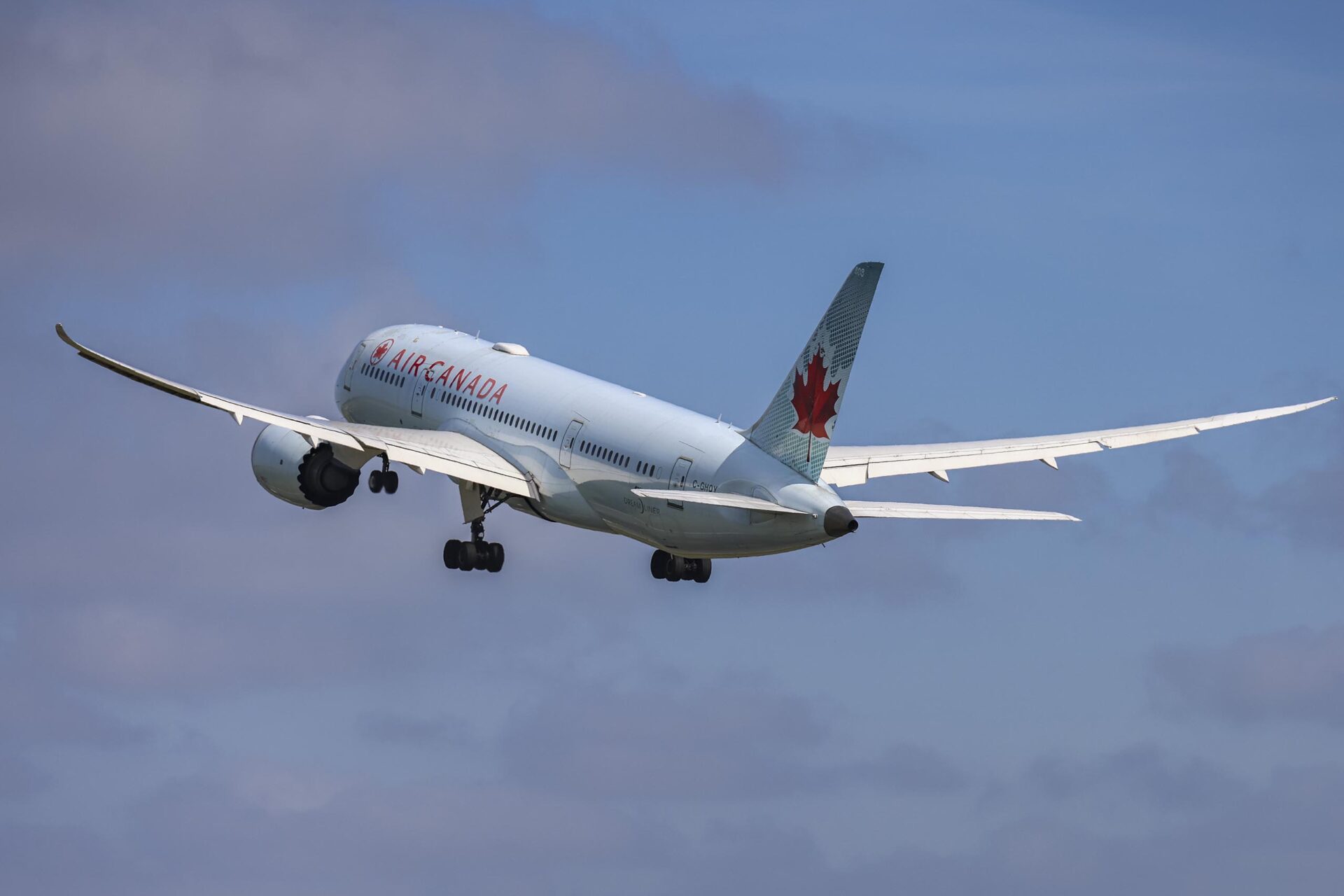 The best tips to avoid jet lag