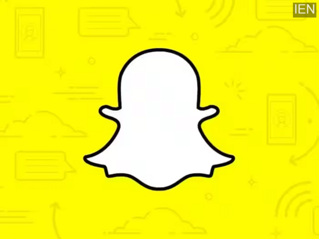 Has Snapchat implemented new safety rules for users aged 13–15?