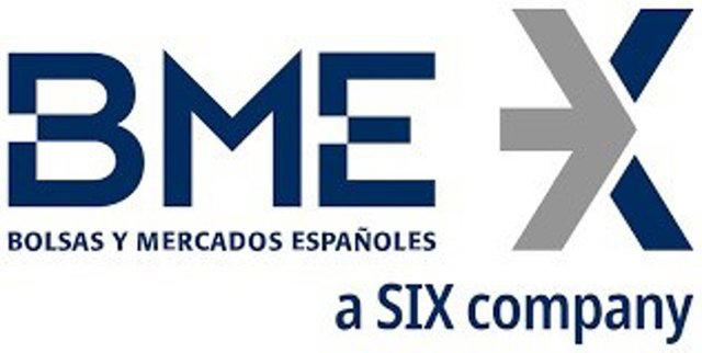 BME Scaleup incorpora a la socimi HQ América con una valoración de 51 ...