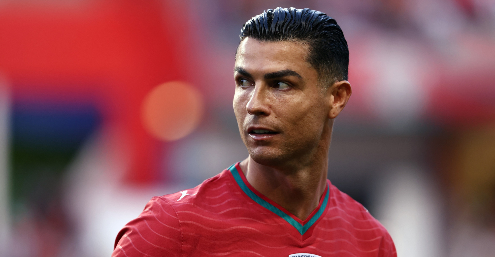 cristiano-ronaldo-ein-umstrittener-superstar
