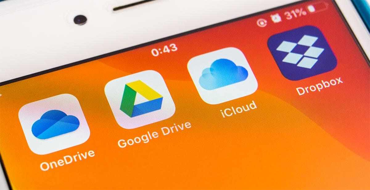 Windowsに付属する「OneDrive」は不要? 利用メリットは? 同期解除する方法も