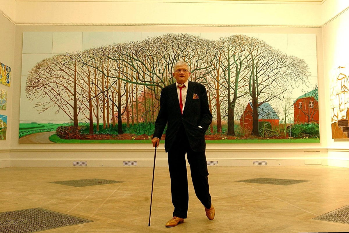 in-pictures-david-hockney-the-pop-artist-whose-work-endured-down-the