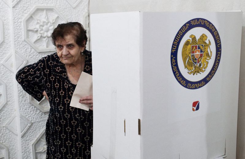 armenian-opposition-party-files-petition-to-annul-june-election-results