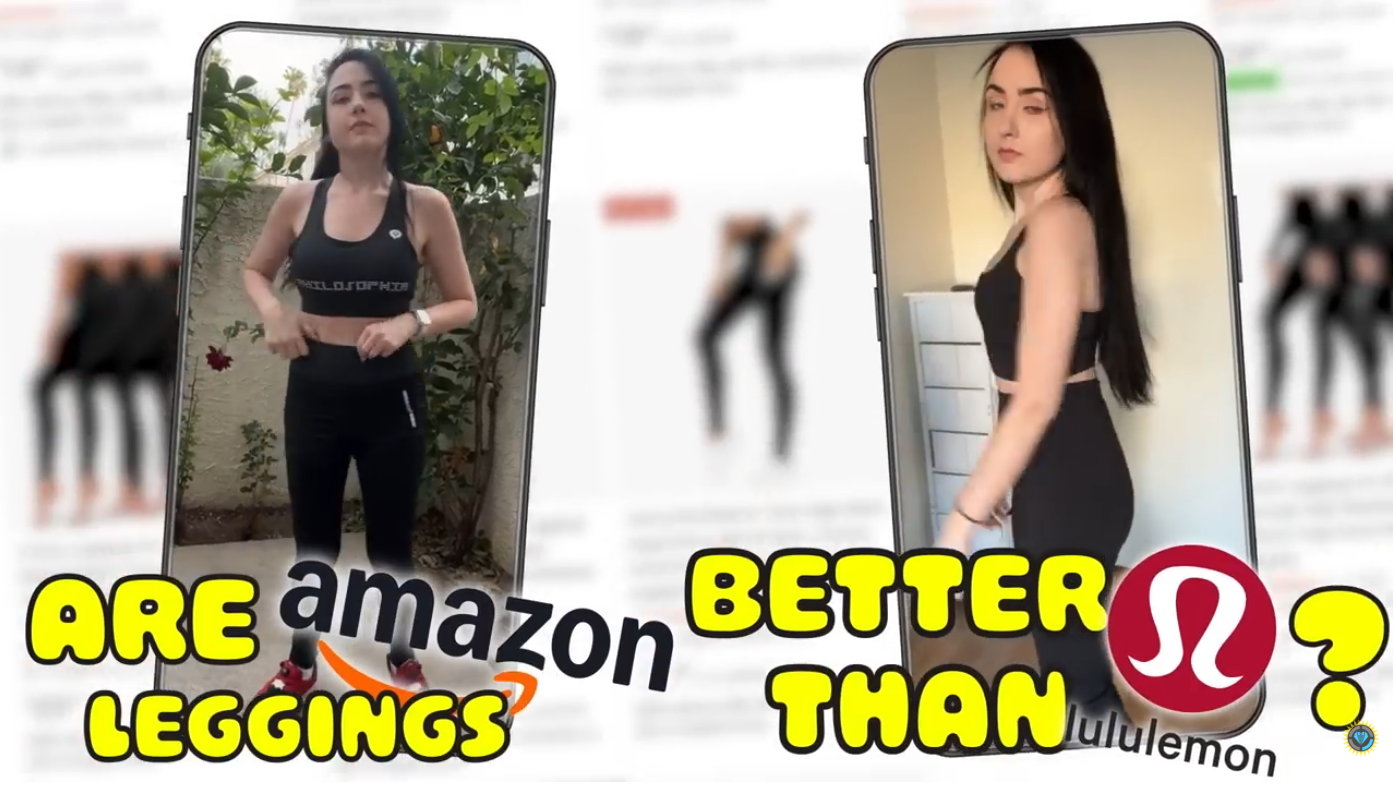Cheap vs. premium workout clothes: This is the truth, tested and exposed
