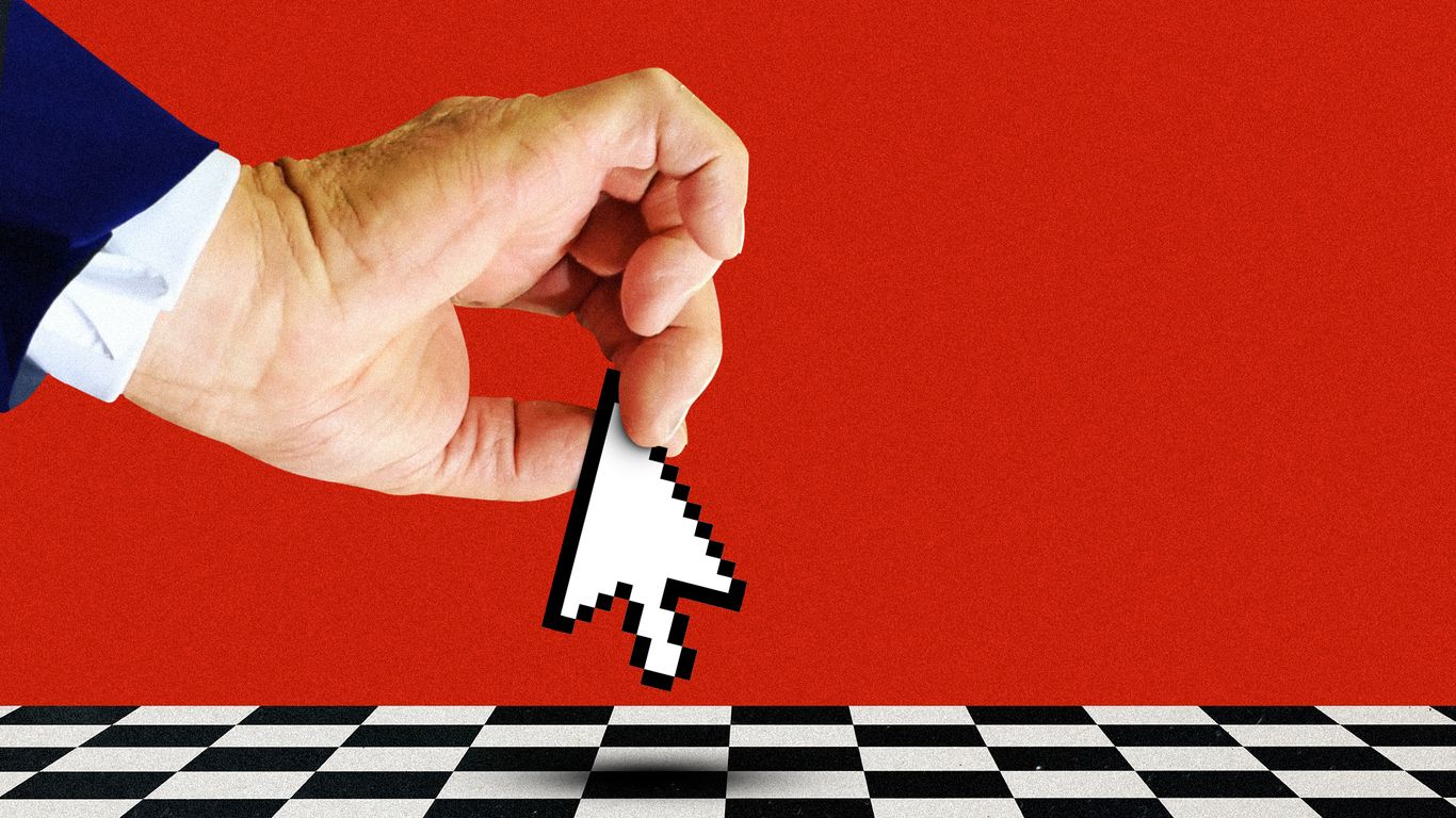 OpenAI and Anthropic find common ground: Open-weight AI