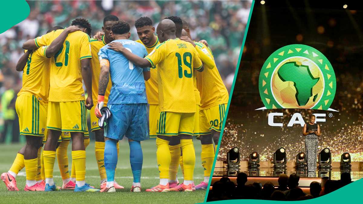 caf-sends-message-to-south-africa-after-2-0-loss-to-co-hosts-mexico-in