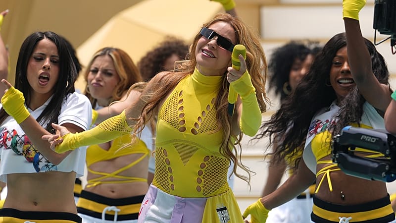 shakira-recorreu-a-uma-s-sia-na-cerim-nia-de-abertura-do-mundial-2026