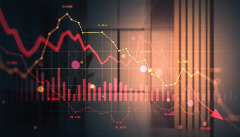 Jet.AI (JTAI) stock falls after hours: Why is it moving?