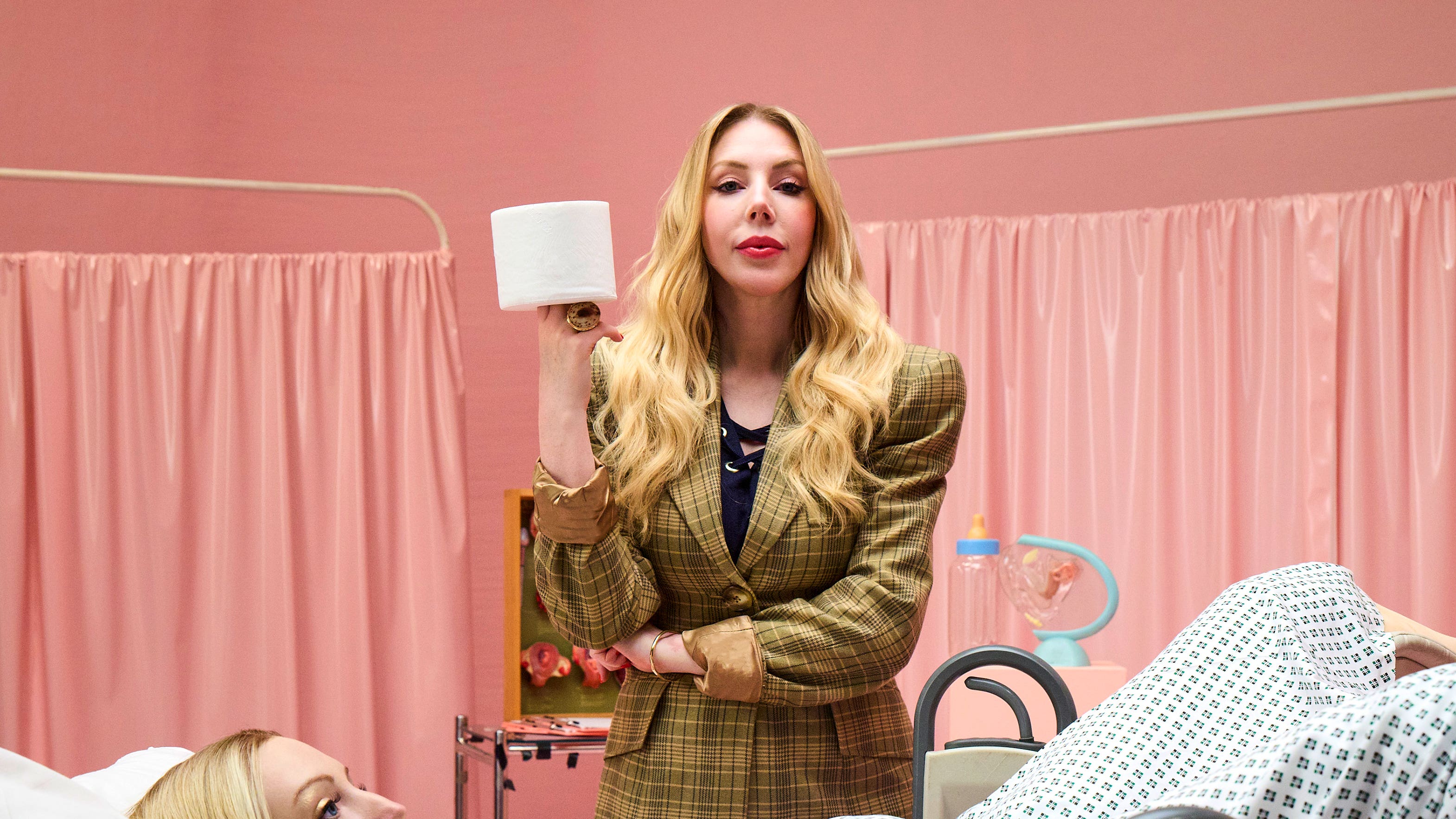 katherine-ryan-on-what-might-be-the-most-embarrassing-thing-about
