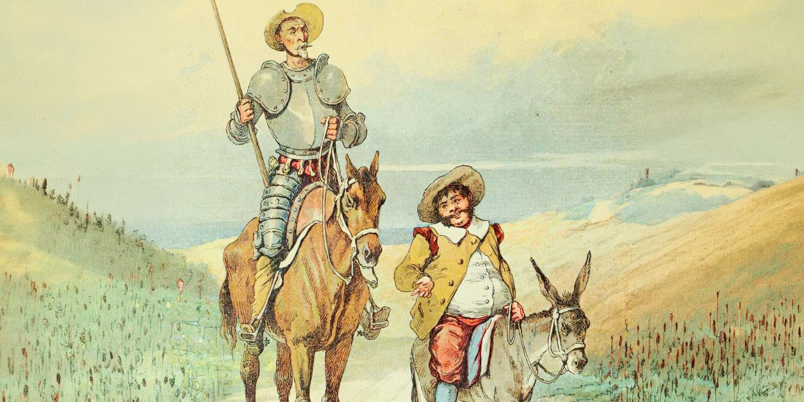 8 classic books to read before kicking the bucket