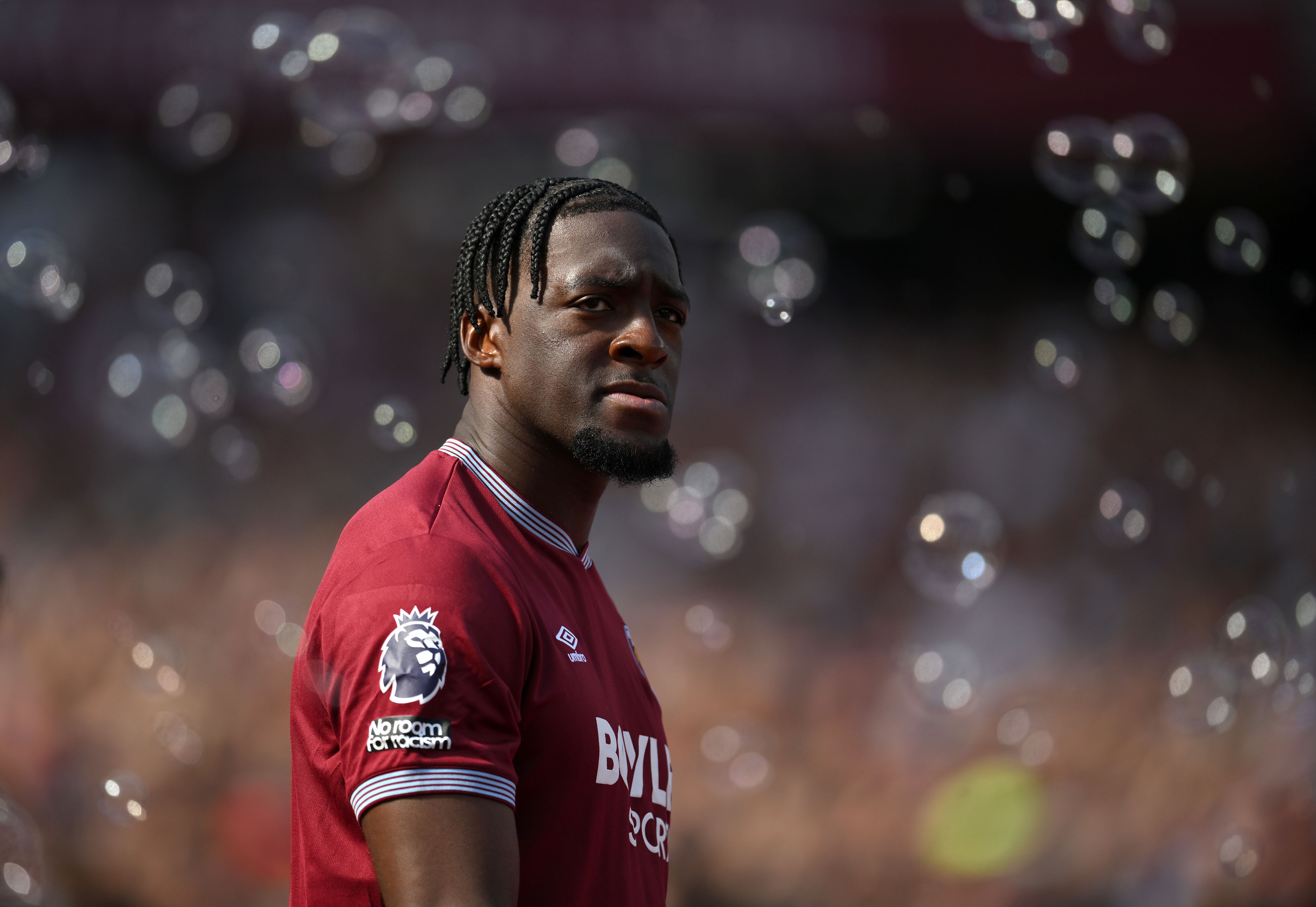 (Getty)