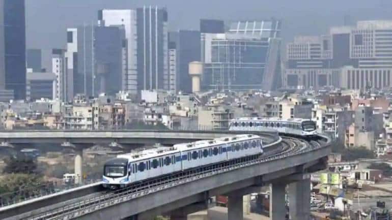 Rising fuel prices push homebuyers towards transit-linked hubs, stretch deal-closing cycles