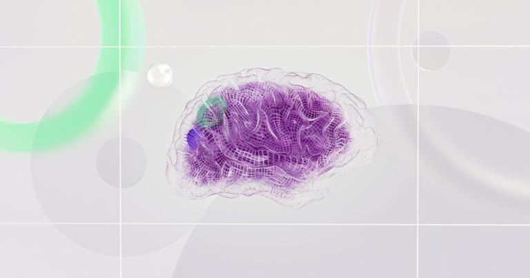 8 scientific breakthroughs in the last year that deserved way more ...