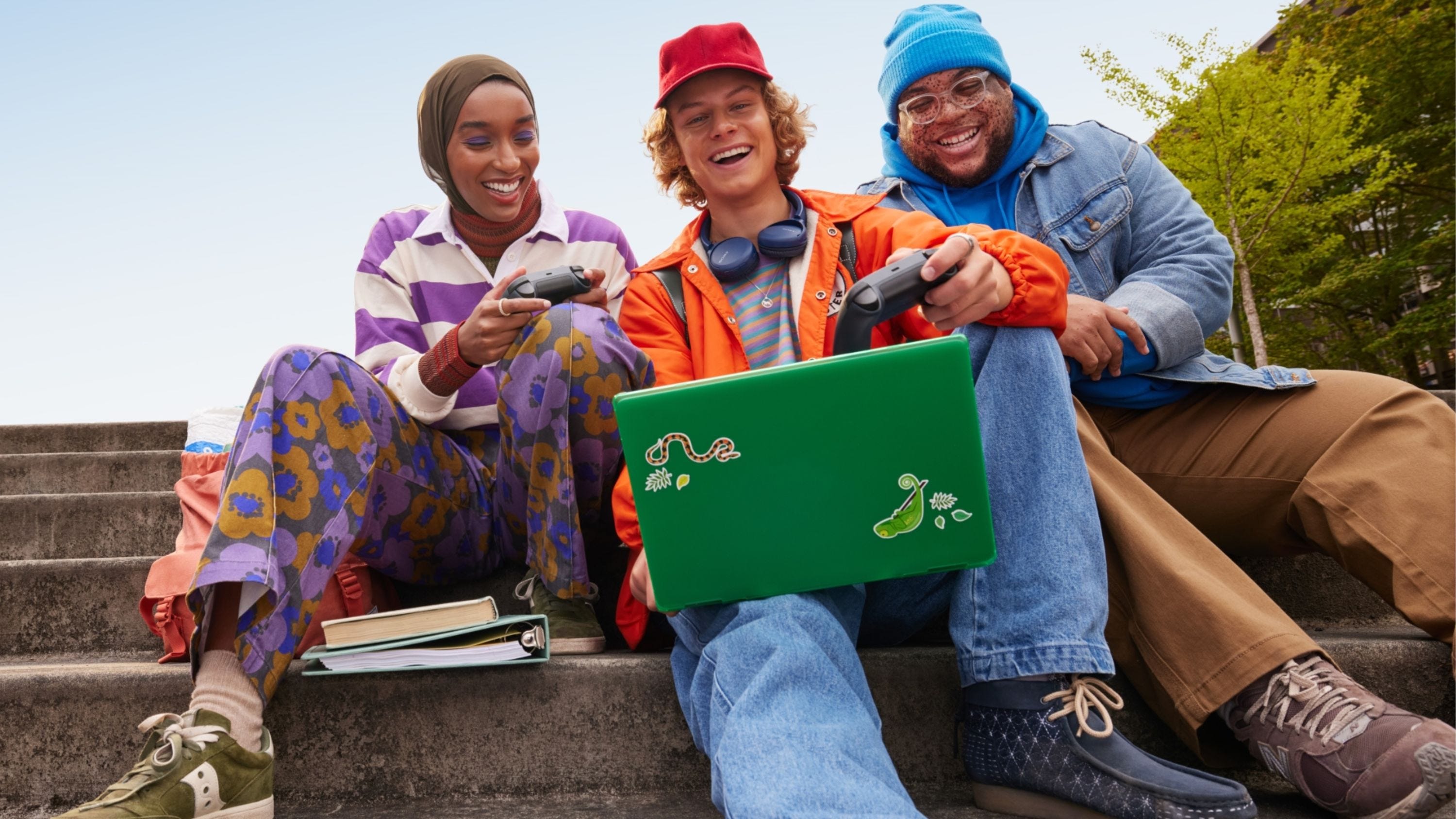 Amazon’s best-kept secret is free Prime for young adults—learn more
