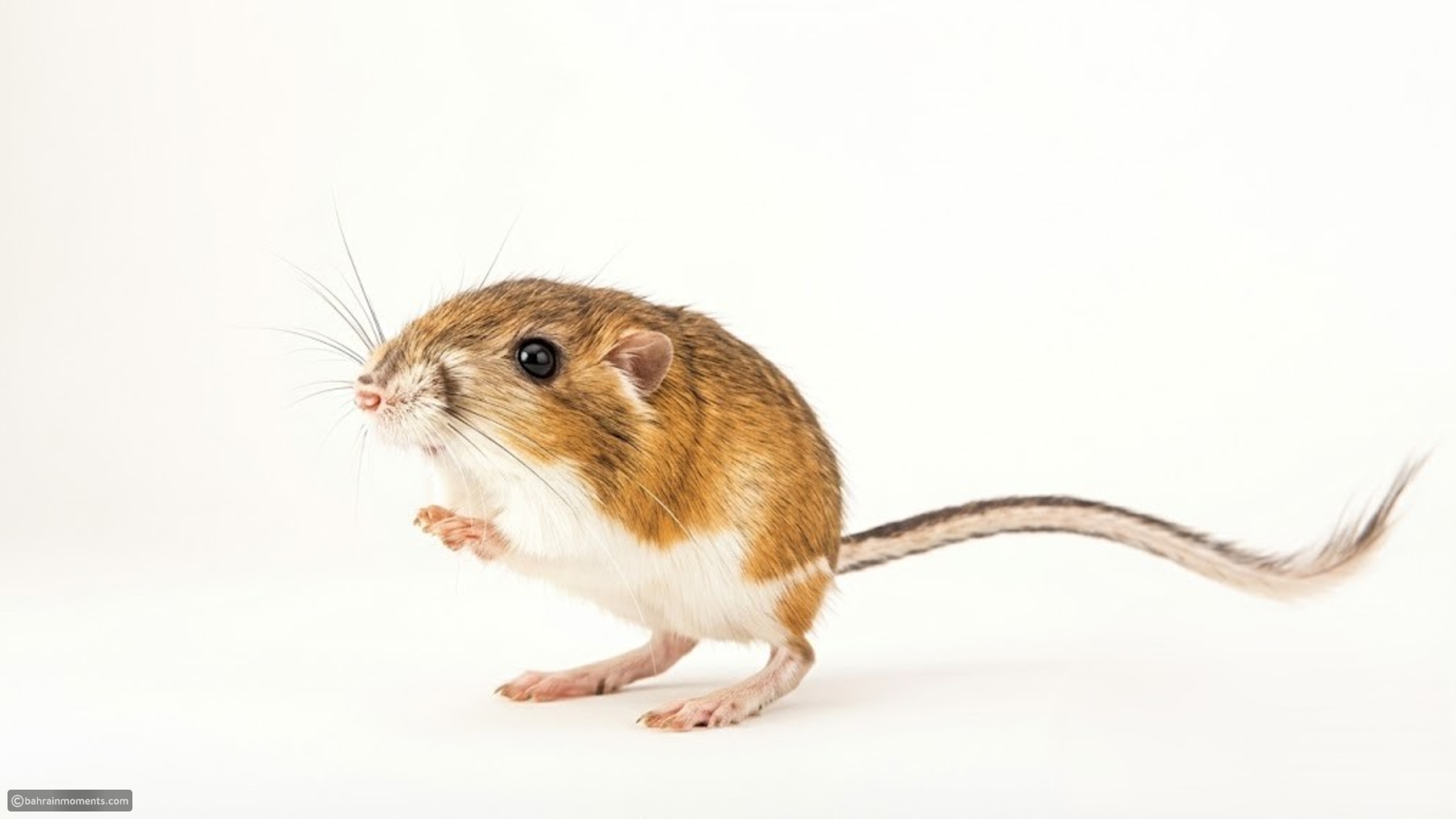 8-desert-animals-with-incredible-survival-strategies