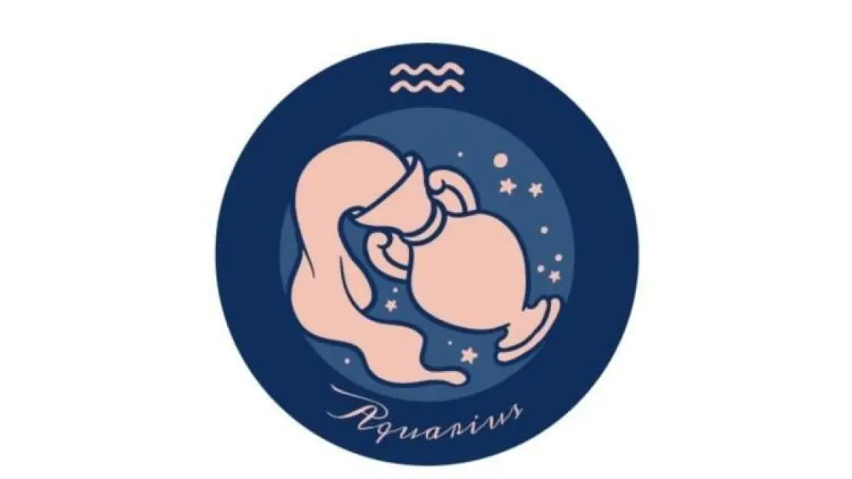 Ramalan Zodiak Aquarius 18 Juli 2026: Update Karier dan Keuangan