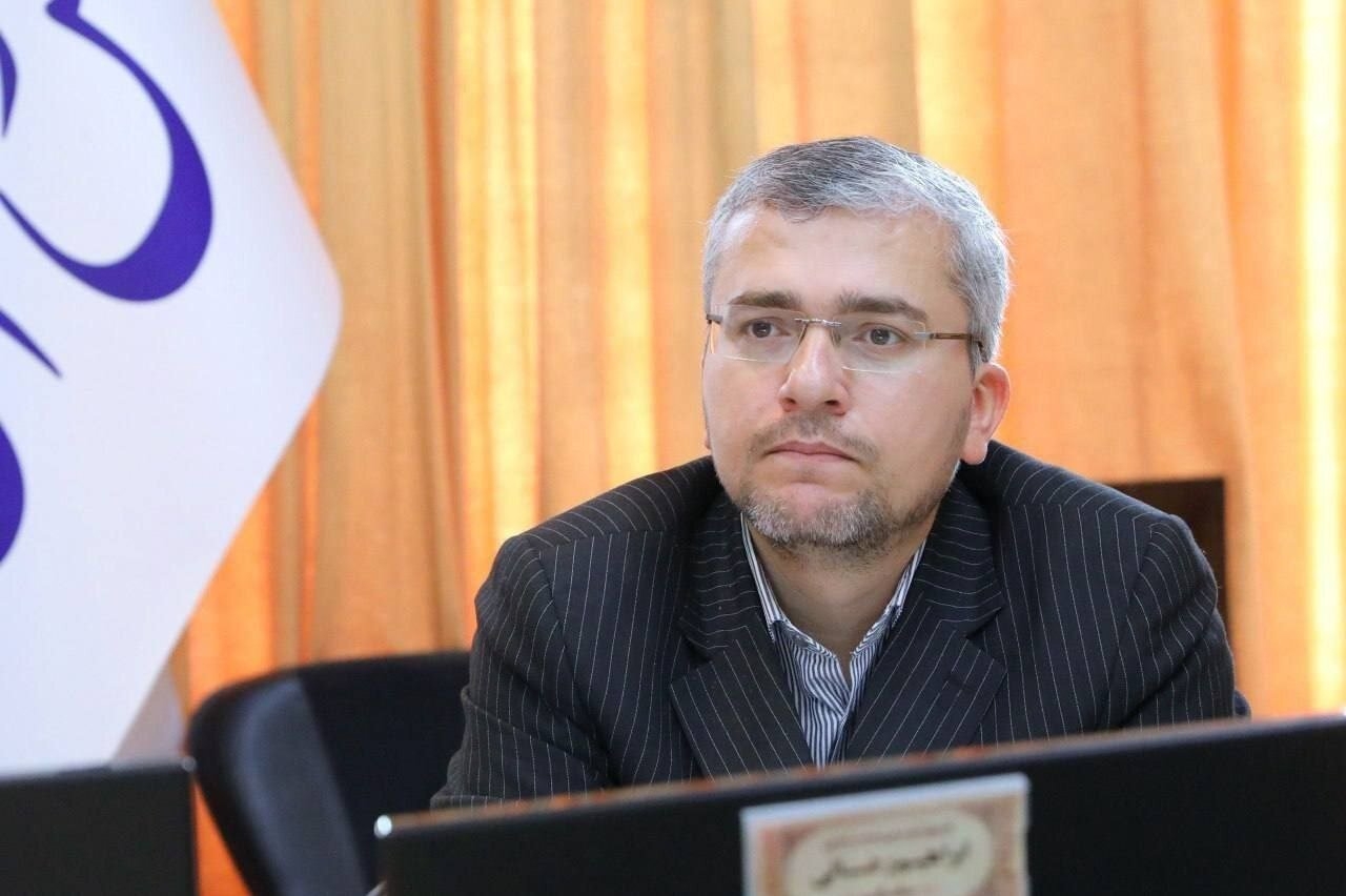 Phe cứng rắn ở Iran cáo buộc ông Trump đang tung hỏa mù