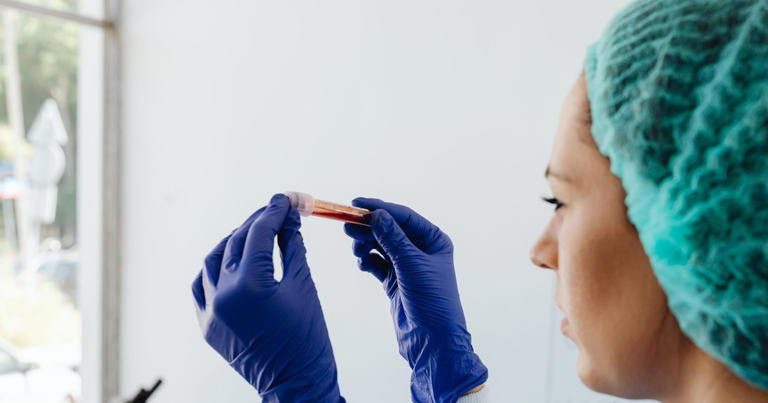 8 scientific breakthroughs in the last year that deserved way more ...