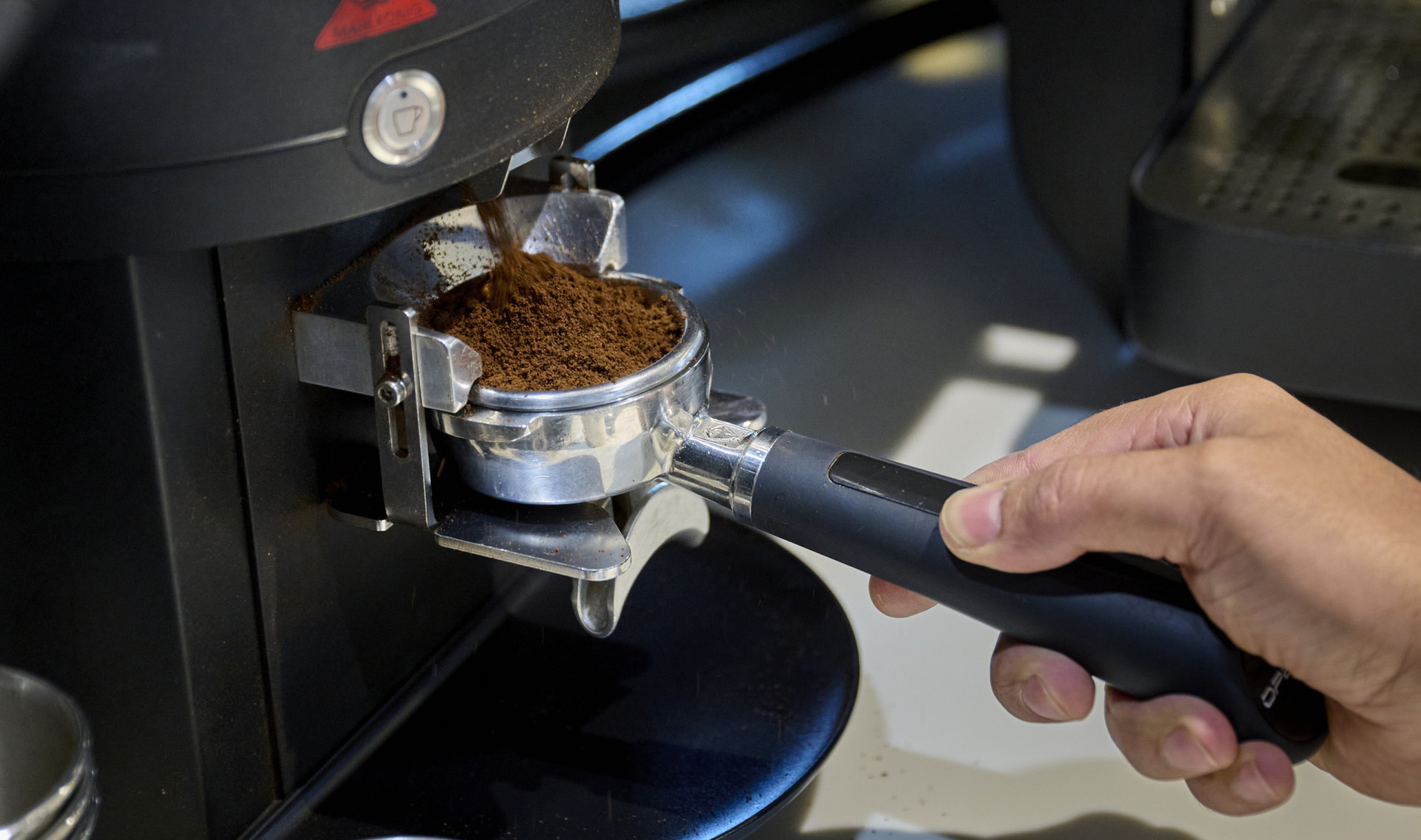 Medications that should not be taken with coffee