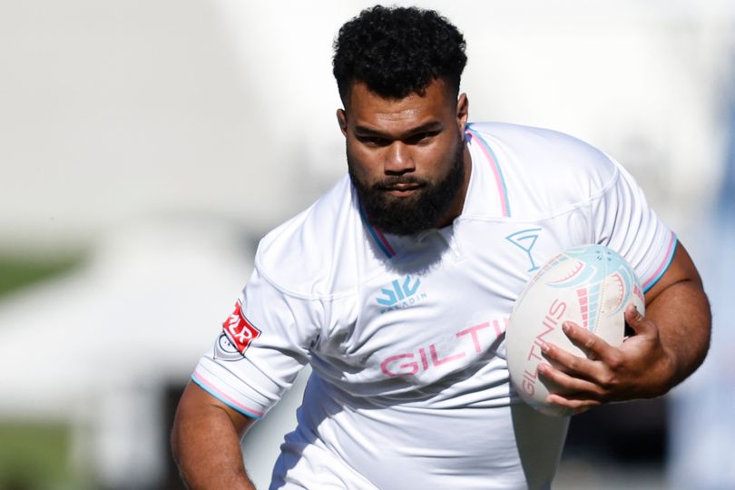 Rugby transfer rumours and news: Bristol Bears target key position ...