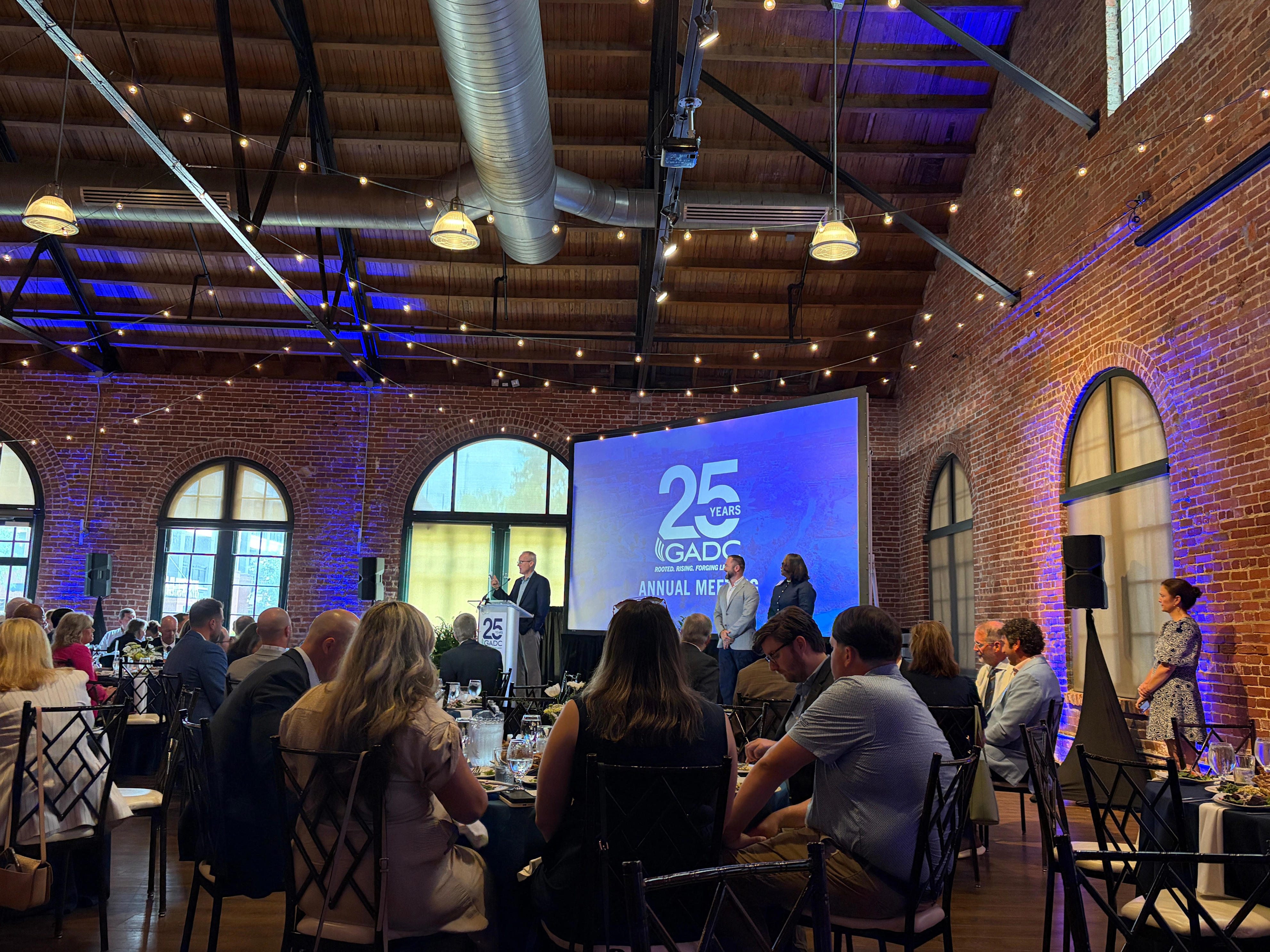 How Greenville County has driven economic success in South Carolina